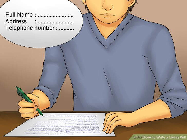 Write a Living Will Step 15 Version 2.jpg