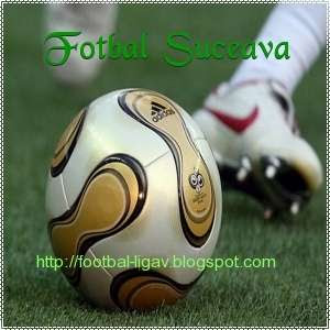 BannerFans.com
