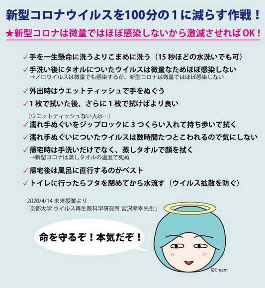 間隔を空けてお座り下さい 待合室レイアウト変更しました 医療法人 明和会 辻村外科病院
