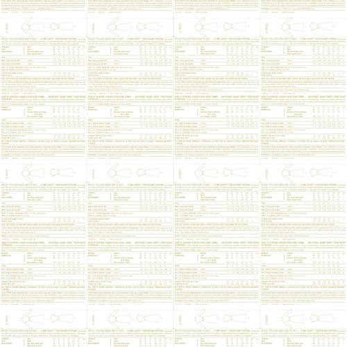 26-river_rock_NEUTRAL_dress_PATTERN_TEXT_12_and_a_half_inch_SQ_350dpi_melstampz