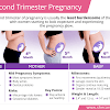 Loss Of Pregnancy Symptoms In Second Trimester,