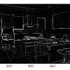 Sobel Edge Detection Python