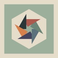 Shimu - Icon Pack 2.0.1 Apk patched Latest