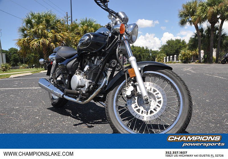 2005 Kawasaki Klx 125 Motorcycles for sale