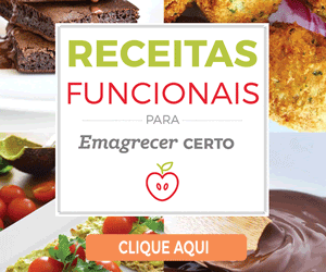 Anúncio