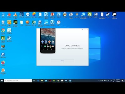 How To Root Any Android Phone with PC/laptop in 2021