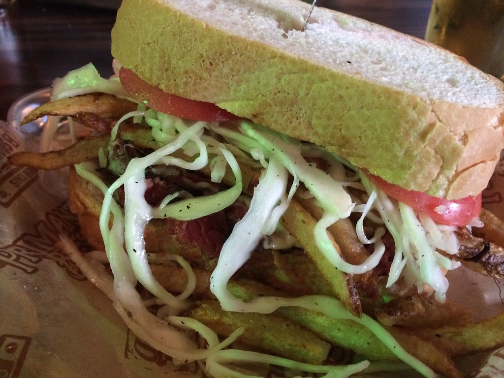 Primantis
