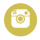  photo cbb-instagram_zps30ad8f22.png
