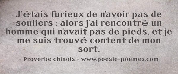 Bon Retablissement Suite A Accident Ou Maladie Texte Voeux De Soutien