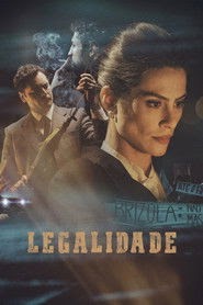 Legalidade 2019 ganzer film deutschland 720p