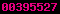 blogger hit counter