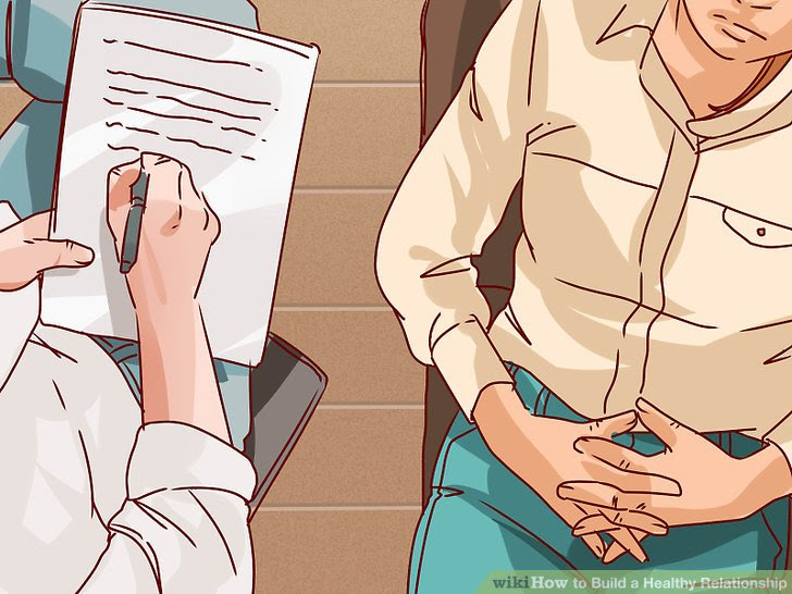Build a Healthy Relationship Step 12.jpg