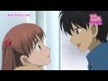 最高のコレクション 12 歳 壁紙 171533