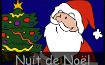 http://www.lasouris-web.org/lasouris/fetes.html
