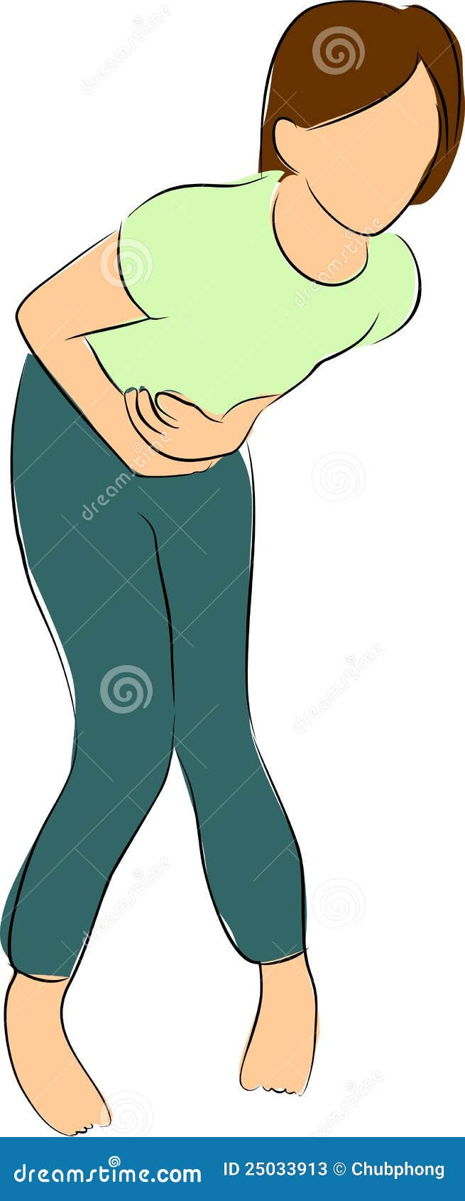 what is the definition of stomach cancer