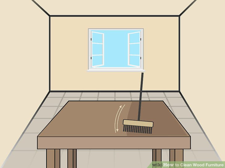 Clean Wood Furniture Step 2.jpg