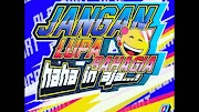 12+ Tren Stiker Kata Kata Racing
