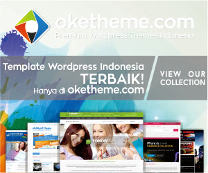 Premium Wordpress Themes