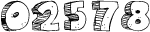 web page counter