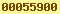 hit counter html code