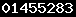 counter for blogspot
