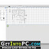 Sweet Home 3D 6.5.2 : Sweet Home 3d Download Gratis 6 5 2 - Download sweet home 3d 6.5.2.