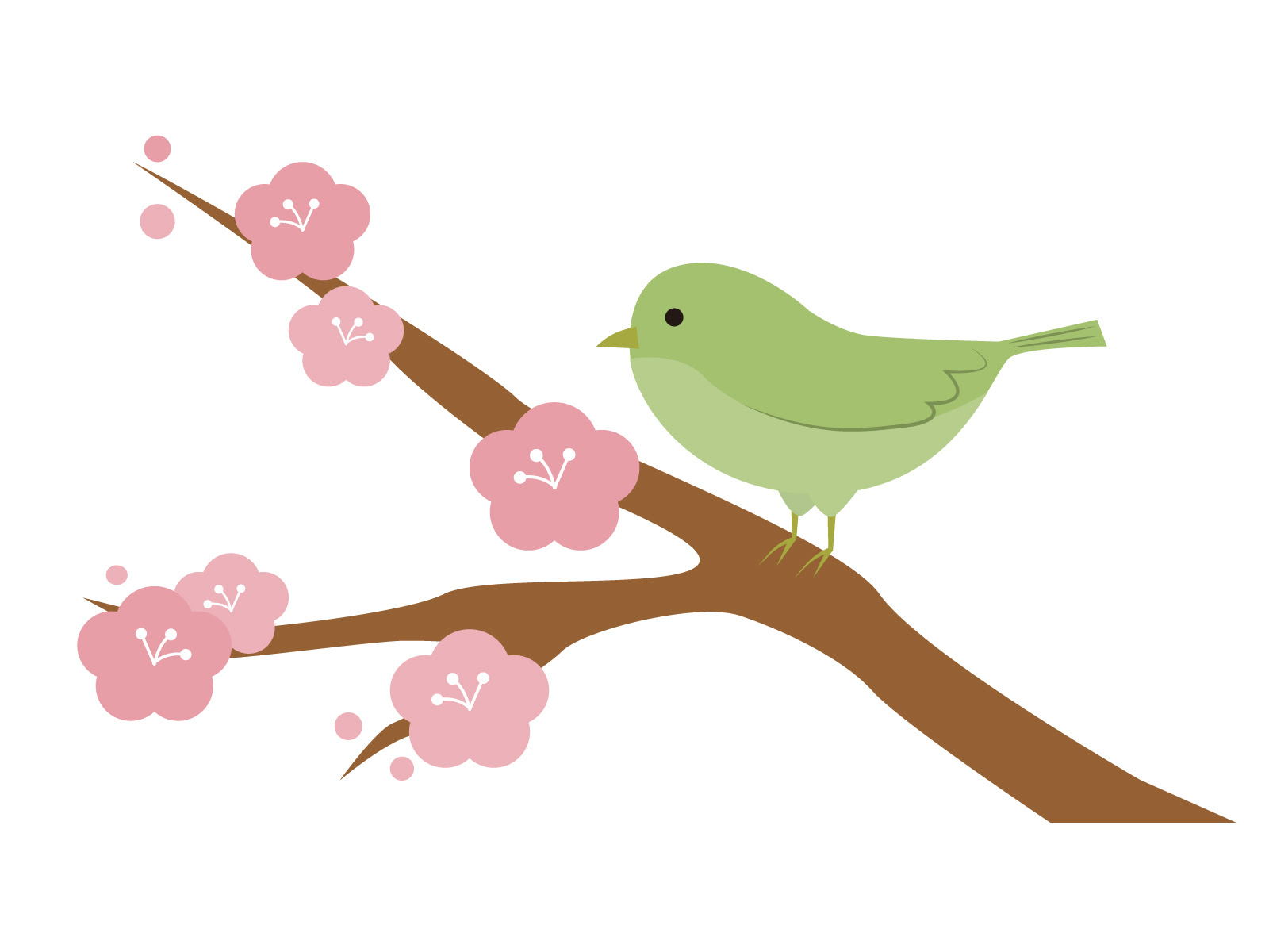 3月 17 伊丹市荒牧 中央 南野 桃寿園居宅介護支援事業所