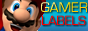 ProNintendo