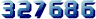 Contadores Web