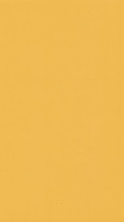 25+ Warna Warna Kertasive