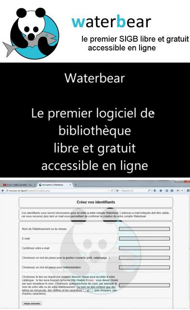 http://waterbear.info/