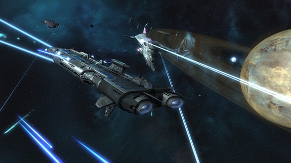 sins-of-a-solar-empire-rebellion-remastered-pc-screenshot-www.ovagames.com-1
