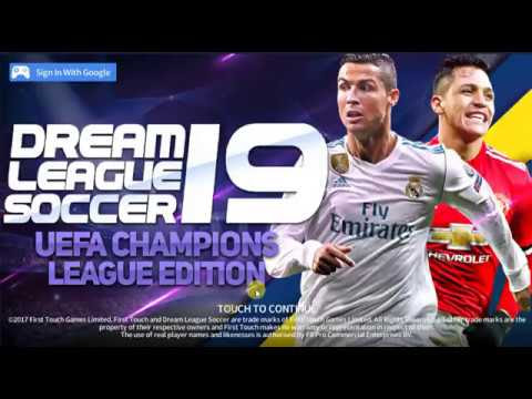 Video Android Games 2019 Mod Apk