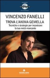 Trova l'Anima Gemella - DVD