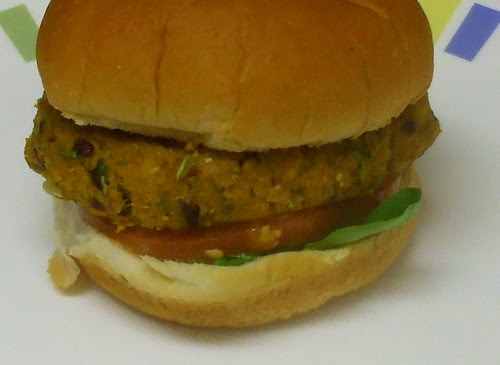 redbeanburgers