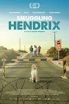 A kutyám nélkül sehova teljes film magyar folyó online letöltés blu ray
720p uhd 2019