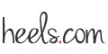 Heels.com - Free Overnight Shipping