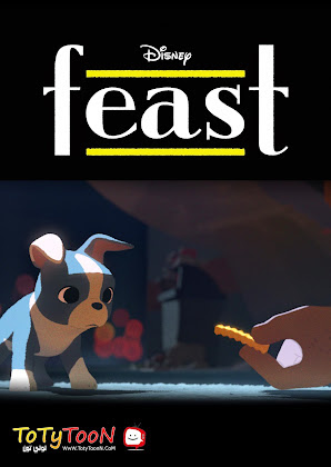 http://ift.tt/1LC12sH