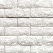 Top Terbaru 19 Keramik Dinding Motif Bata Putih