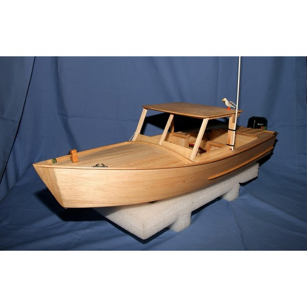Wooden Outboard Motor Stand Building Wooden DIY Wooden Boat Plans 