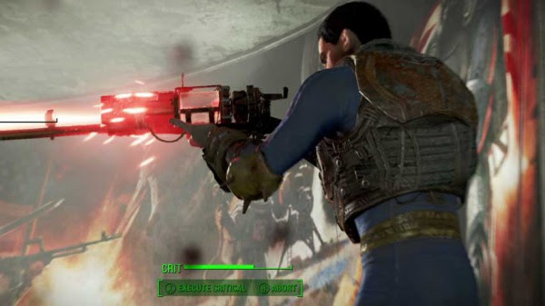 fallout_4_new_header_6