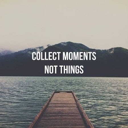 Lifehack_Quotes_aHR0cCUzQSUyRiUyRm1lZGlhLWNhY2hlLWVjMC5waW5pbWcuY29tJTJGNzM2eCUyRjVhJTJGZTElMkZkMCUyRjVhZTFkMDZjNTU5N2EwMGVmMGI2NDIxODU4YzZkZWYxLmpwZw==