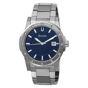 clothing shoes jewelry men watches wrist watches