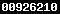 blogspot hit counter