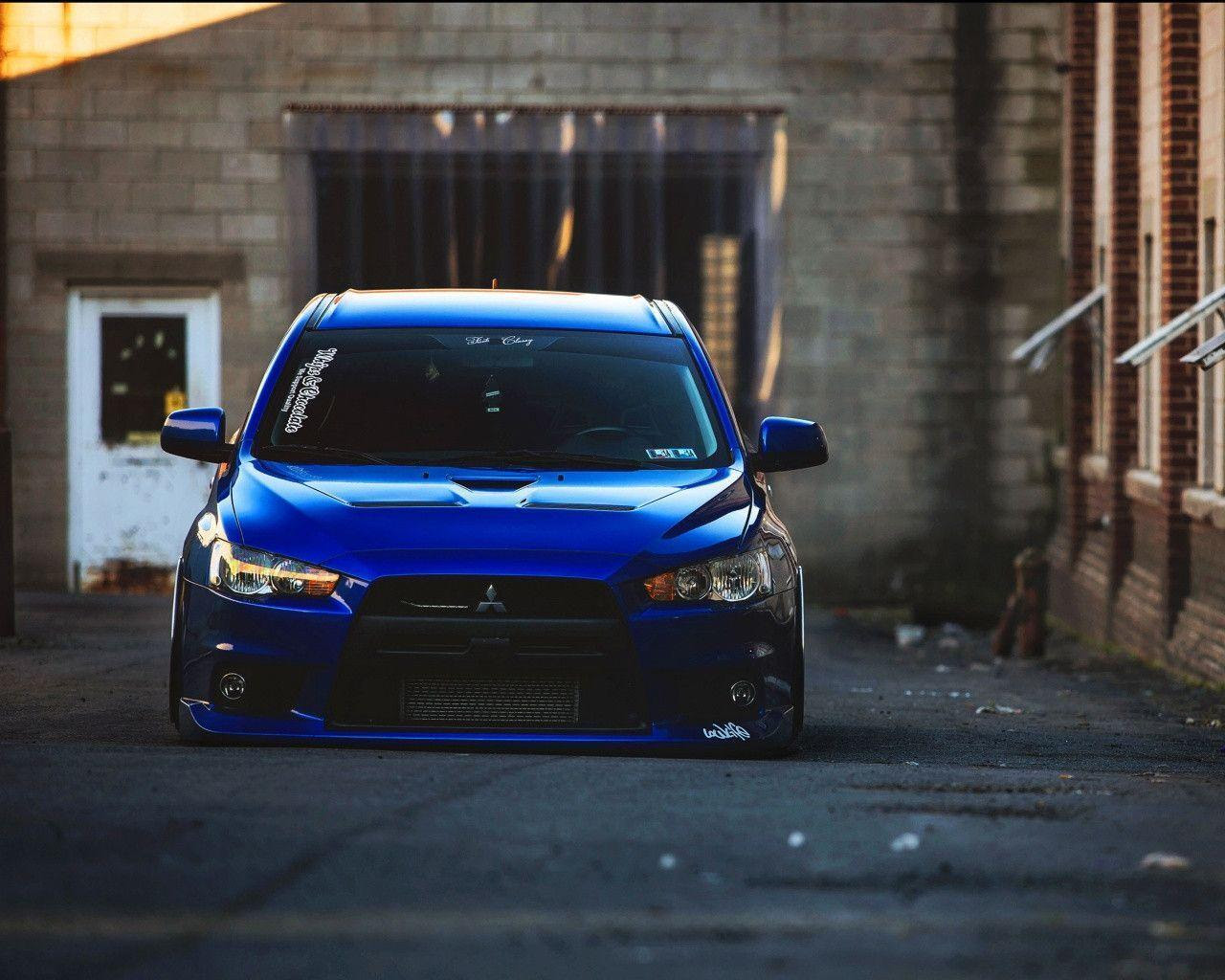 JDM Wallpapers - Wallpaper Cave