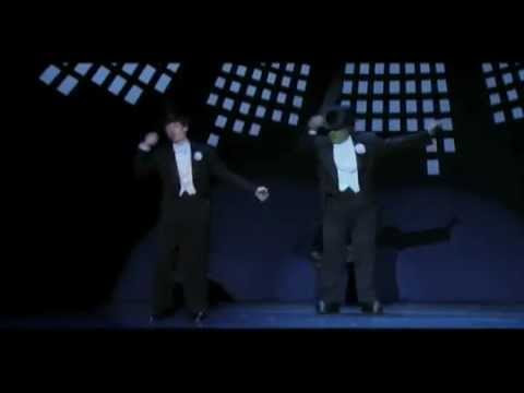 YOUNG FRANKENSTEIN coming to the Tallahassee-Leon County Civic Center ...