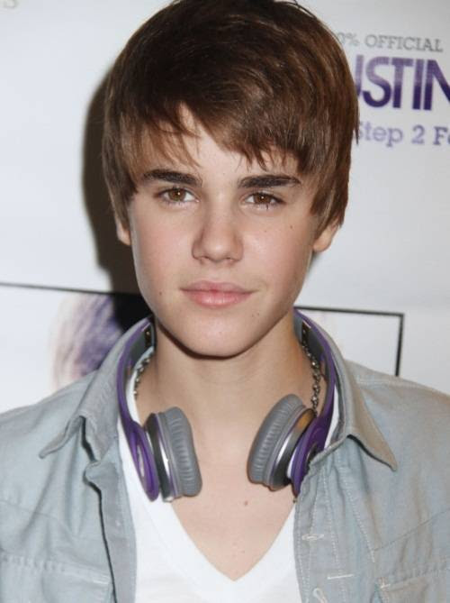 justin bieber phone skins. pics of justin bieber 2011 new