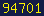 hit counter for blogger