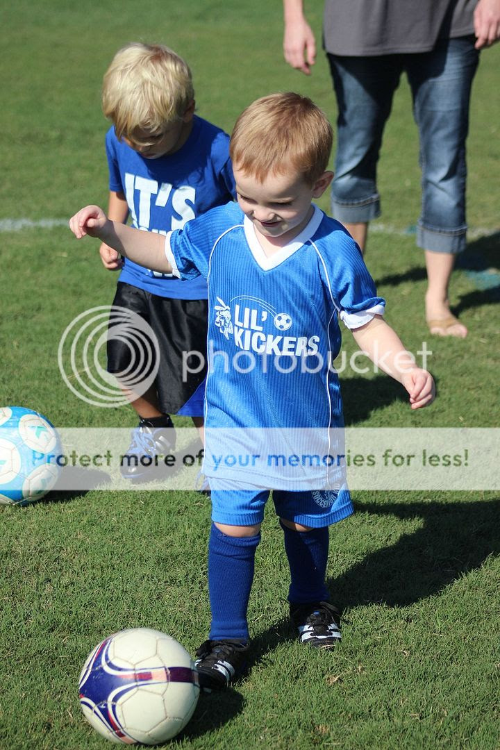 photo soccer21_zps882d3a50.jpg