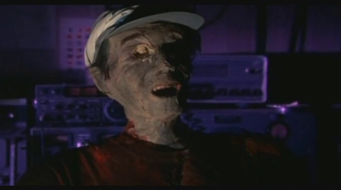 vlcsnap-2016-10-19-13h11m23s786